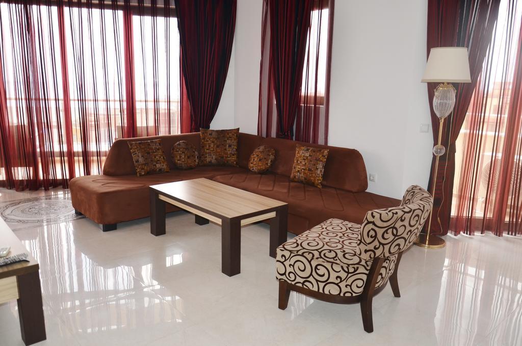 Millennium Apart Complex Aparthotel Sveti Vlas Room photo